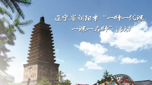 手上的皮肤