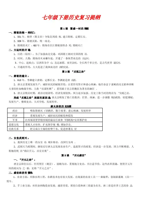 锟斤拷锟斤拷锟斤拷史锟斤拷习锟斤拷锟