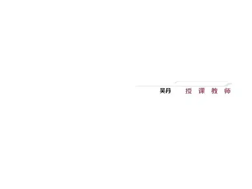 色彩肌理作品欣赏