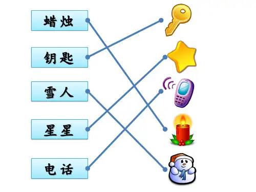 PPT触发器示例