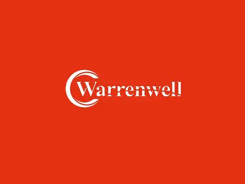 warrenwell沃伦韦尔医院轨道小车物流传输系统