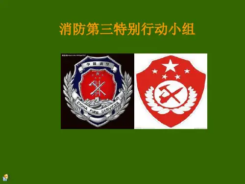 酒店火灾自动报警系统设计说明书