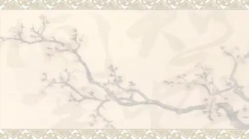我不能忘记祖国