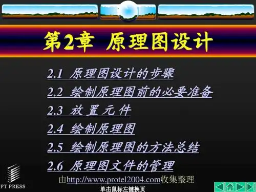机械设计基础 第02章