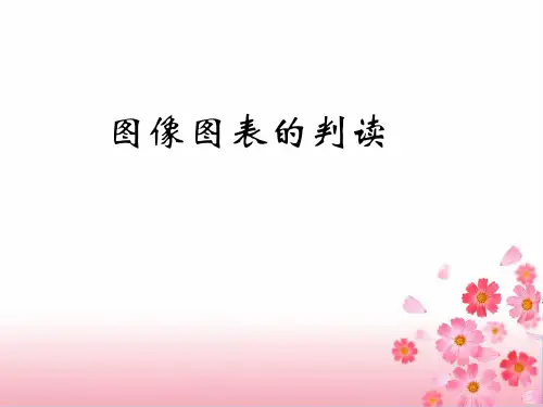 高考地理专题复习课件