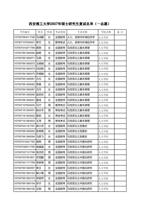 taolia7338200741411283065172