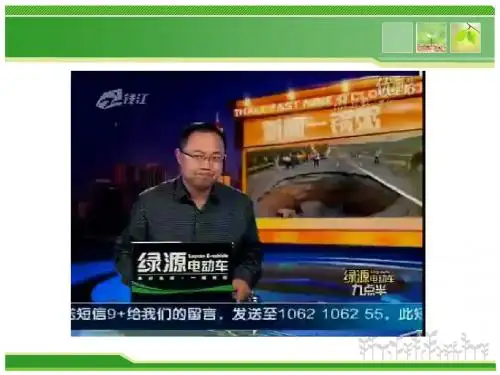 种群的增长方式ppt2 精品课件