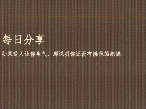 服务外包的分类PPT课件