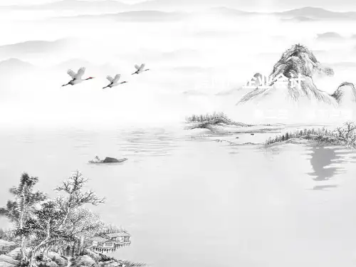 第二章-会计核算原理ppt课件(全)
