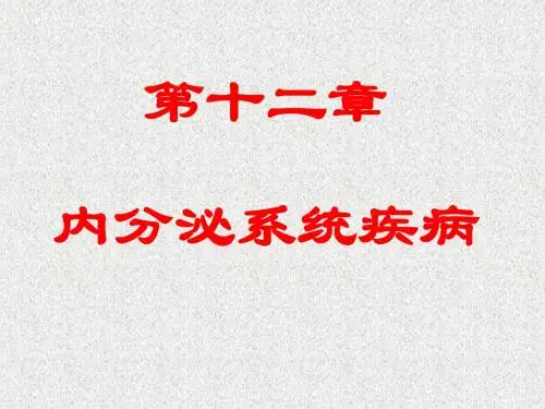 甲状腺