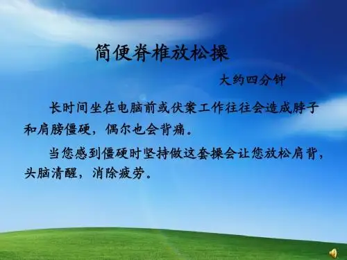 宅男腐女放松操