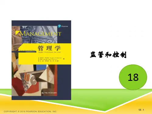 30罗宾斯管理学 第13版 (21)