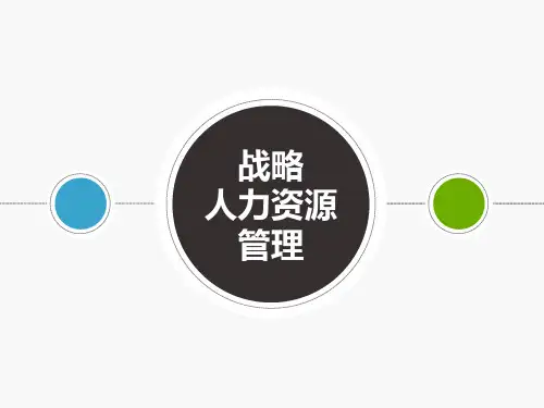 商务通用 扁平化简洁时尚PPT模板：1-165