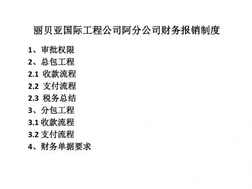 阿尔及利亚当地办理免税单
