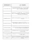 SMT设备厂商,核心部件厂商、产品、竞争力