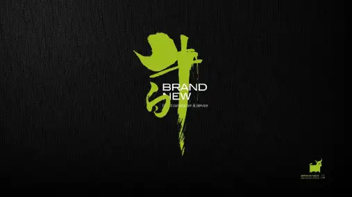 2019汽车品牌-比亚迪商上市传播规划品牌传播策划方案