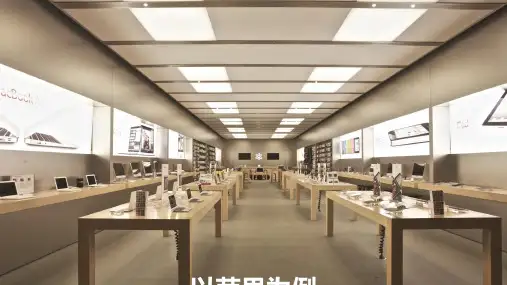 国际税收跨国公司避税案列