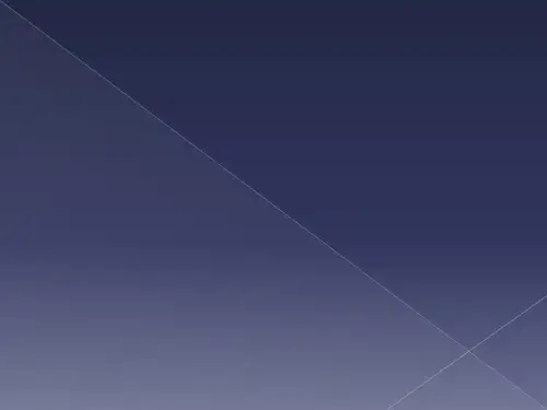 危重病人营养管理