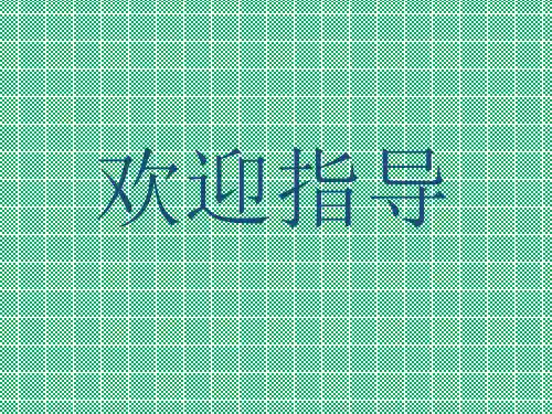 人教版语文九上《傅雷家书》ppt课件