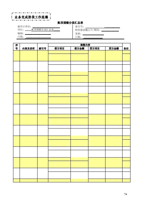 长春平安纸业有限责任公司30完成