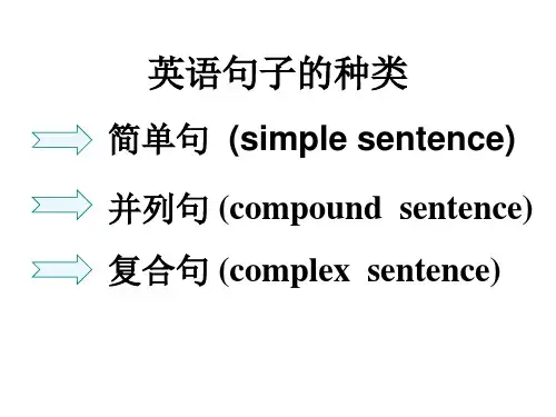 高一英语名词性从句课件用ppt.ppt