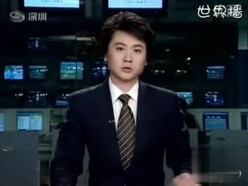 炎帝、黄帝与尧舜禹的传说(优秀版)