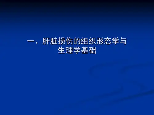 3药物对肝脏的毒性作用oje