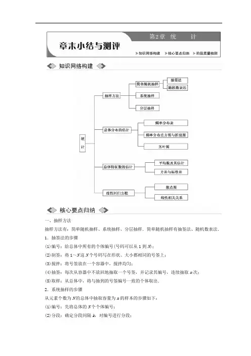 苏教版高中数学必修三教学案：第3章 3.1 随机事件及其概率 
