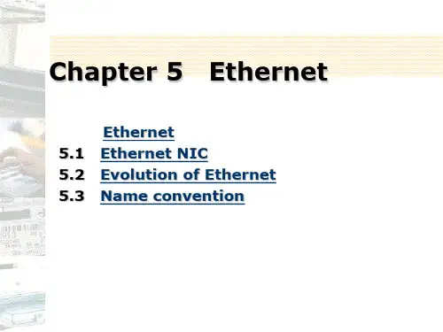 network05