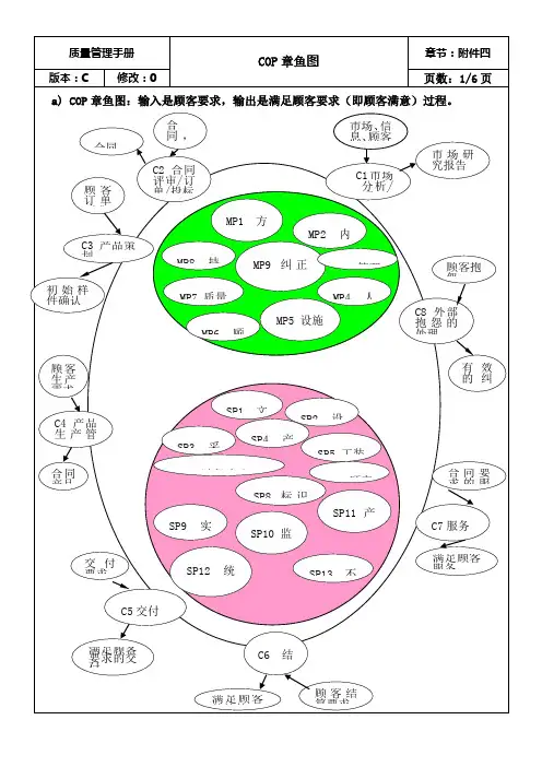COPMPSP过程图