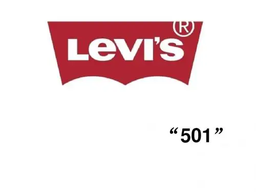 Levis