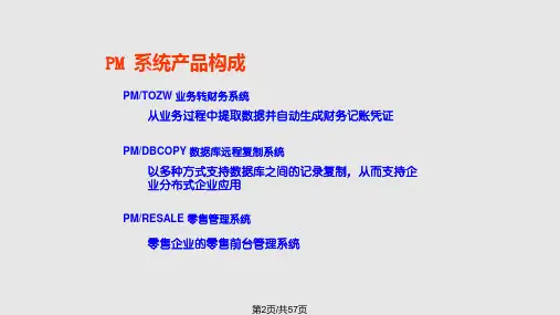 英克产品介绍全行业