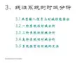 闭环传递函数