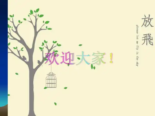 煤矿提升运输安全培训课件-PPT