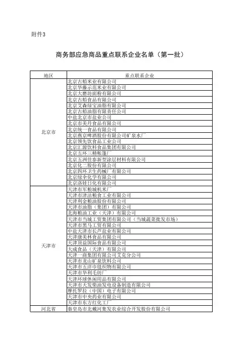 386-Sheet1