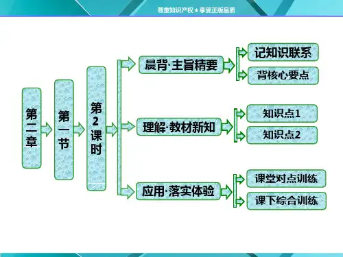 热力环流与风