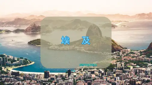埃      及