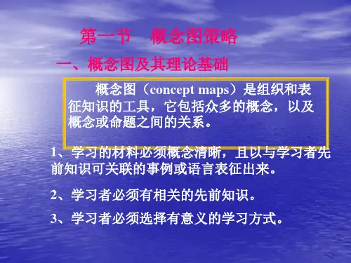 第五章教学策略