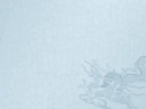 男人经不起女人的12种诱惑