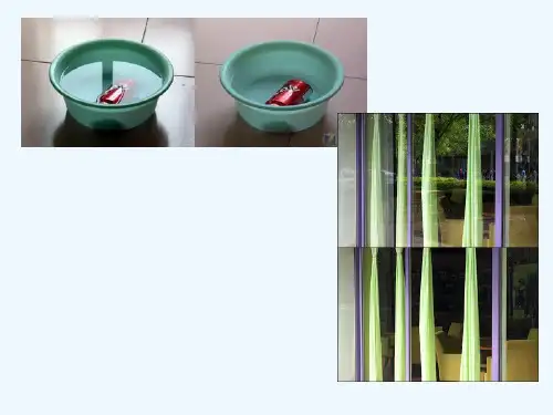 反射光为线偏振光