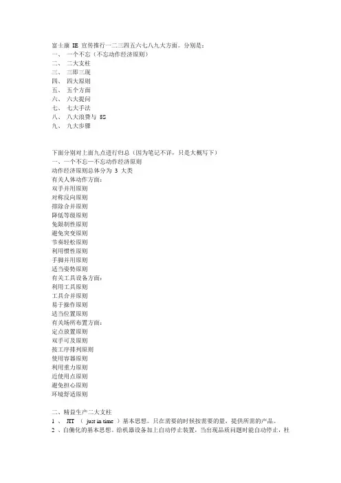 富士康 IE
