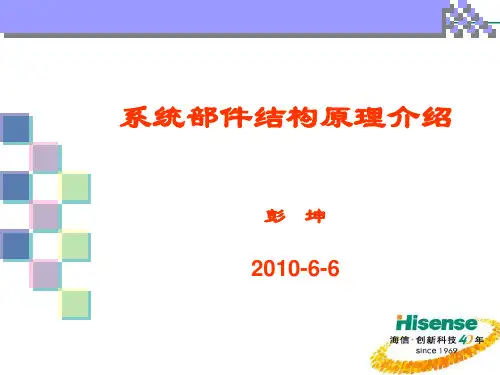 日立涡旋式压缩机