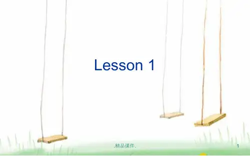 (整理)26个字母发音及音标.ppt