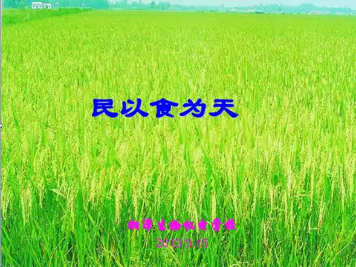 优质稻保优高产高效栽培技术