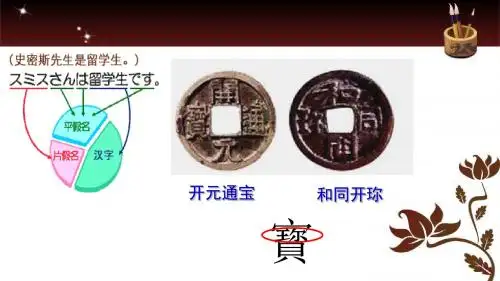 第11课《古代日本》教学课件(共58张PPT)