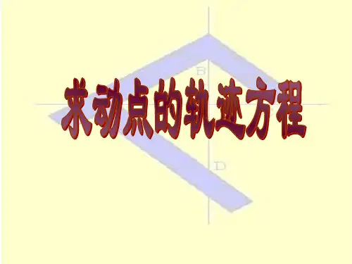 高中数学《第二章圆锥曲线与方程小结》178PPT课件 一等奖名师