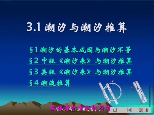 3_汐1潮