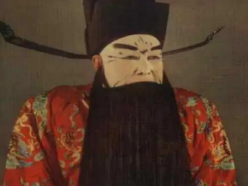 《唱脸谱》课件[1]