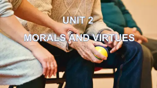 Unit2 Reading and thinking课文知识点详解-高中英语人教版2019必修第三册