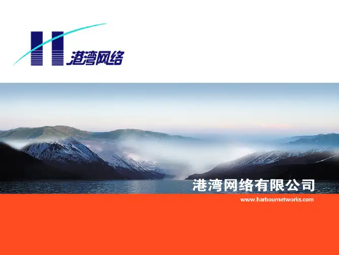 Cisco网络安全体系结构